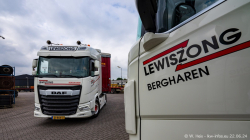 20240622-Lewiszong-00056